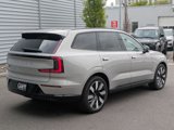 New 2025 Volvo EX90 Ultra image 3