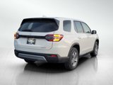 New 2025 Honda Pilot EX-L image 5