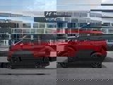 New 2025 Hyundai Santa Fe Calligraphy image 3