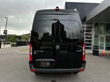 New 2025 Mercedes-Benz Sprinter 2500 image 6