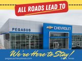 New 2025 Chevrolet Silverado 3500 W/T w/ WT Convenience Package image 4