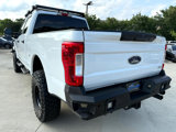Used 2019 Ford F250 XLT image 3