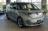 New 2025 Volkswagen ID. Buzz Pro S image 2