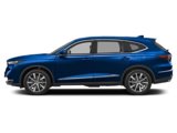 New 2025 Acura MDX SH-AWD w/ Technology Package image 3