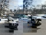 New 2025 Subaru Outback Wilderness image 3