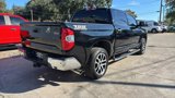 Used 2016 Toyota Tundra SR5 image 6