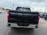 Used 2023 Chevrolet Silverado 1500 LT w/ Protection Package image 6