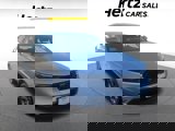 Used 2024 Honda Accord EX image 3