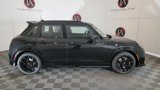 New 2025 MINI Cooper S image 3