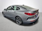 Used 2024 BMW 228i xDrive Gran Coupe w/ Convenience Package image 3