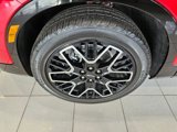 New 2025 Chevrolet Blazer RS w/ Driver Confidence II Package image 4