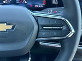 New 2026 Chevrolet Equinox LT w/ Convenience Package II image 5