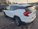 Used 2018 GMC Terrain SLT w/ Preferred Package image 5