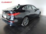 Used 2024 BMW 228i xDrive Gran Coupe image 4