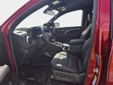 New 2025 Chevrolet Colorado Z71 w/ Z71 Convenience Package 2 image 3