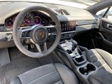 Certified 2022 Porsche Cayenne GTS image 4
