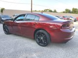 Used 2019 Dodge Charger SXT w/ Plus Group image 5