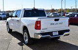 New 2025 RAM 1500 Big Horn image 3