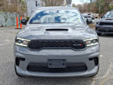 New 2025 Dodge Durango R/T w/ Blacktop Package image 2