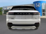 New 2025 Honda Prologue Touring image 4