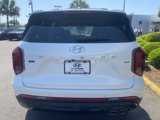 New 2025 Hyundai Palisade XRT image 3