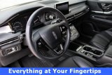 Used 2021 Lincoln Corsair AWD image 2