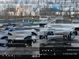 New 2025 Lincoln Nautilus Black Label w/ Jet Appearance Package image 4