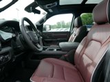 New 2025 RAM 1500 Limited image 3