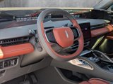 New 2025 Lincoln Nautilus Black Label image 3