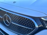 New 2025 Mercedes-Benz E 350 4MATIC Sedan image 3