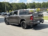 Used 2026 RAM 1500 Laramie image 3