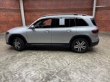 Certified 2023 Mercedes-Benz EQB 300 4MATIC w/ Exclusive Package image 2