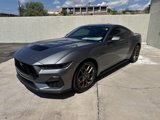 New 2025 Ford Mustang GT Premium image 3