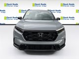 New 2026 Honda CR-V Sport-L image 2