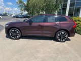 New 2026 Volvo XC60 B5 Plus w/ Climate Package image 2