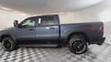 New 2025 RAM 1500 Rebel w/ Rebel Level 2 Equipment Group image 5