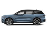 New 2025 Lincoln Nautilus Premier w/ Equipment Group 102A image 2