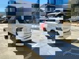 New 2025 Volvo XC90 B6 Ultra w/ Protection Package Premier image 4