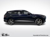 Used 2024 Genesis GV80 3.5T w/ Prestige Package image 2