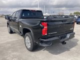 New 2025 Chevrolet Silverado 2500 High Country w/ High Country Premium Package image 5