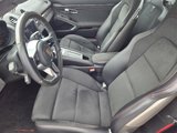 Used 2024 Porsche 718 Cayman GT4 image 5