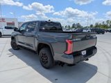 New 2025 Toyota Tundra TRD Pro image 5