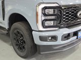 New 2025 Ford F350 Lariat image 3