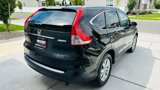Used 2014 Honda CR-V EX-L image 4
