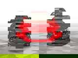 New 2025 Subaru WRX Limited image 2