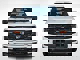 Used 2024 Ford F150 XLT image 3