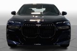 New 2025 BMW i7 xDrive60 w/ Premium Package image 3