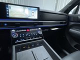 New 2025 Hyundai Santa Fe Calligraphy w/ Tow & Go Package image 4