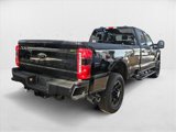 New 2025 Ford F350 Lariat w/ Lariat Ultimate Package image 2