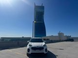 Used 2019 Kia Sportage LX image 2
